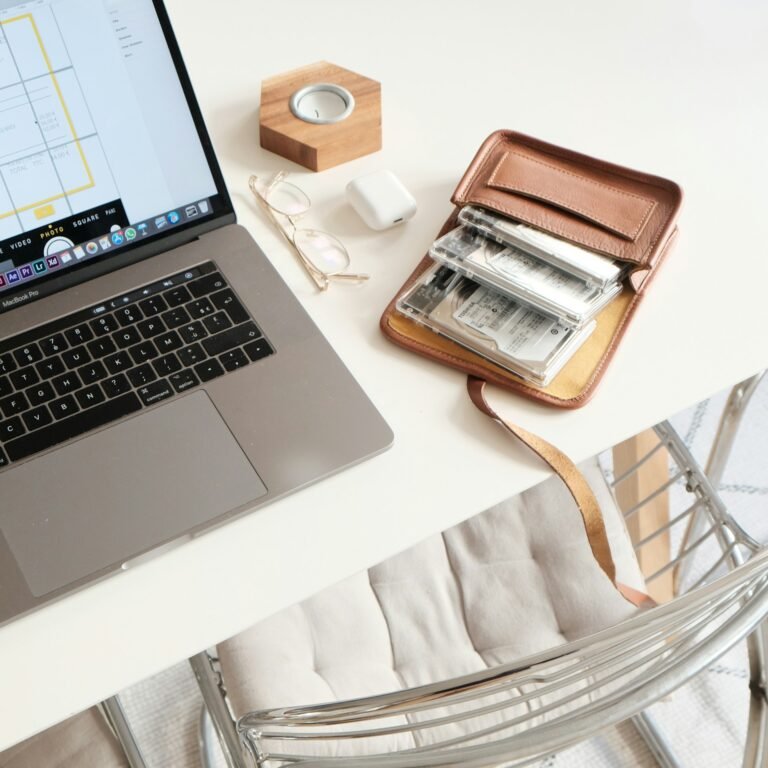10 AI Room Design Tools That Will Transform Your Space in 2026