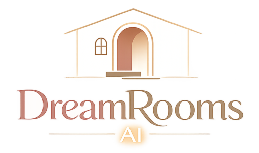 dreamroomsai.com